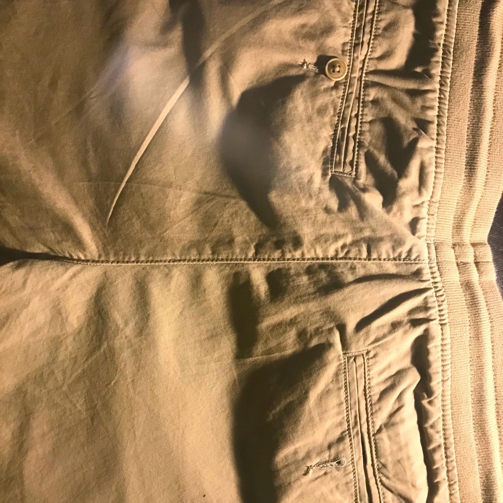 Joggers